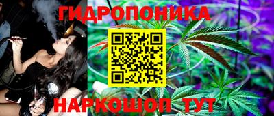 мяу мяу кристалл Тверь