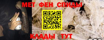 не бодяженный Тара